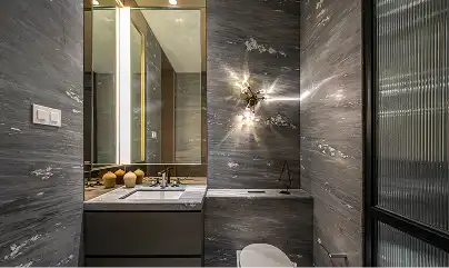 4 bedroom