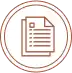Document Required