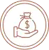 Minimum Value