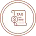 Taxes