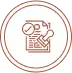 Additional Stamp Duty for Foreigner